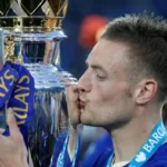 vardy